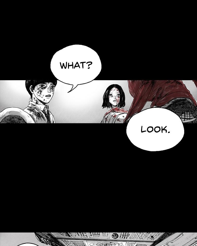 Read Distant Sky Manga Online