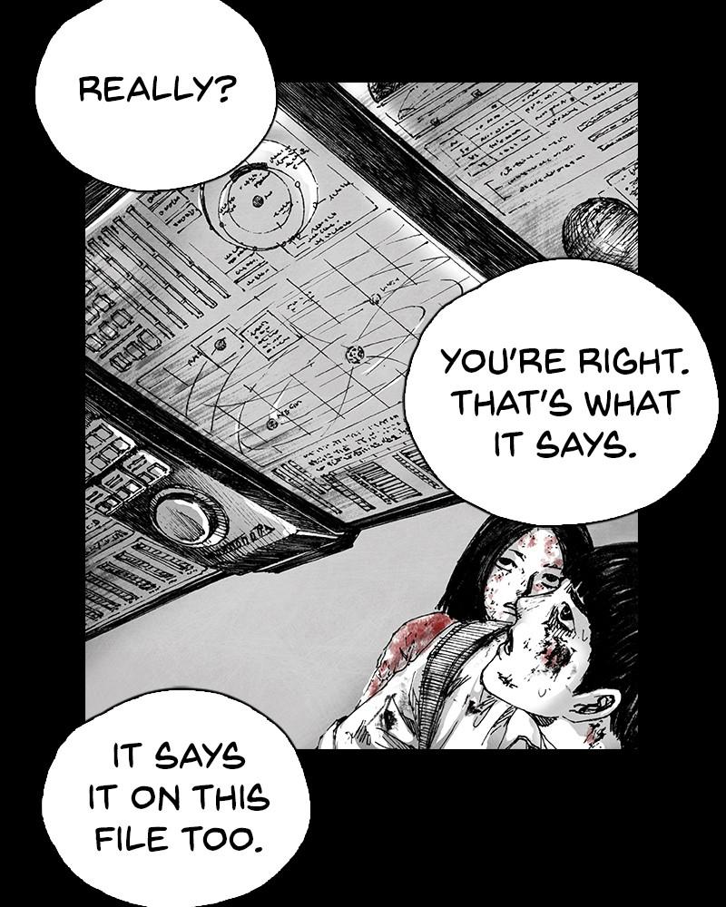 Read Distant Sky Manga Online