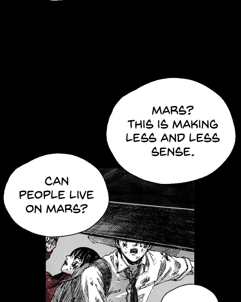Read Distant Sky Manga Online