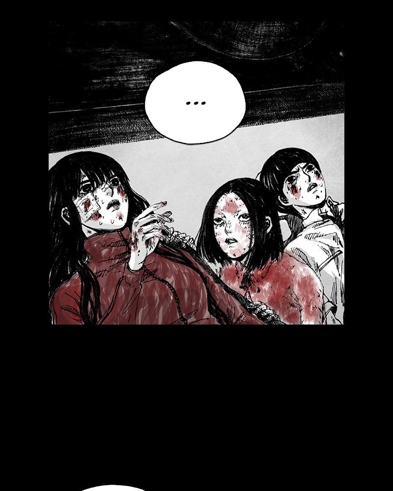 Read Distant Sky Manga Online