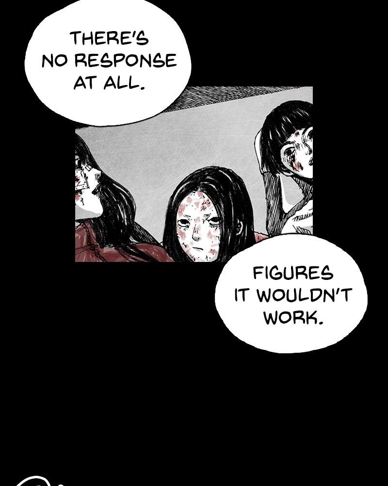 Read Distant Sky Manga Online