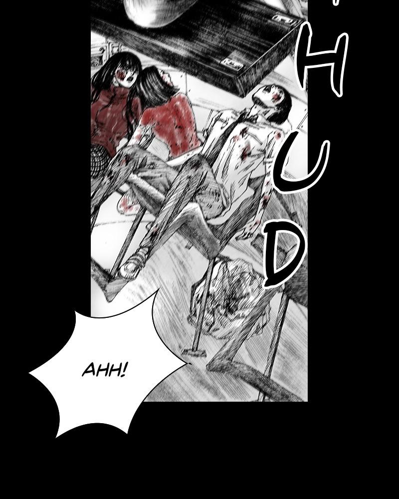 Read Distant Sky Manga Online