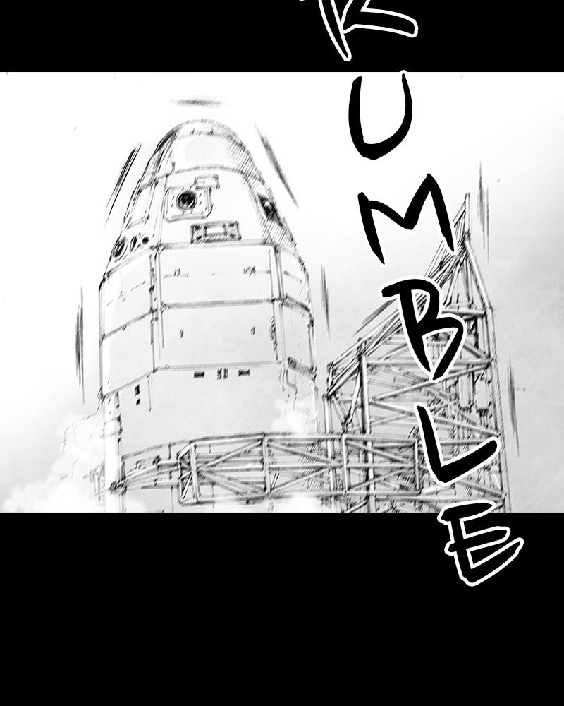 Read Distant Sky Manga Online