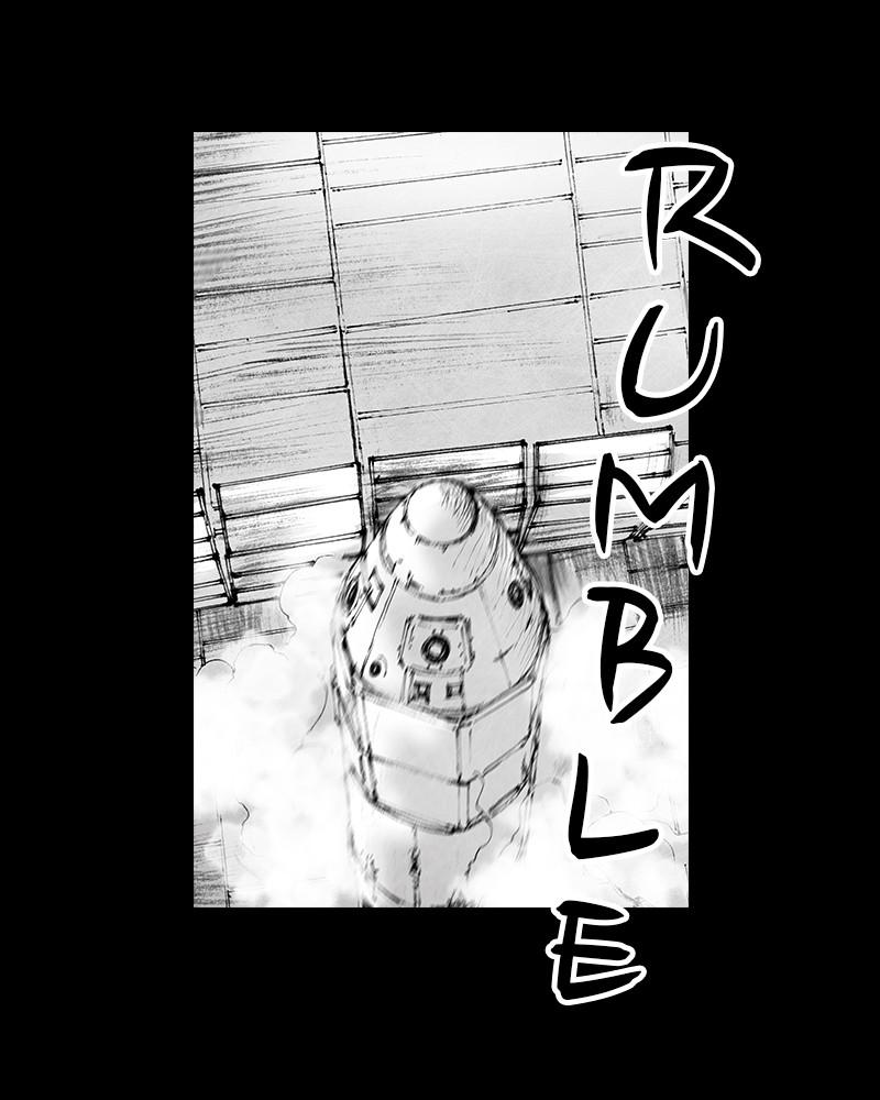 Read Distant Sky Manga Online