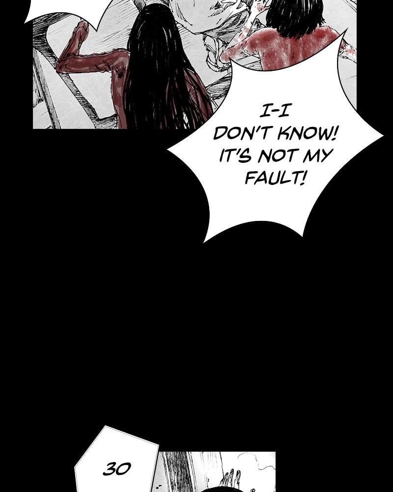 Read Distant Sky Manga Online