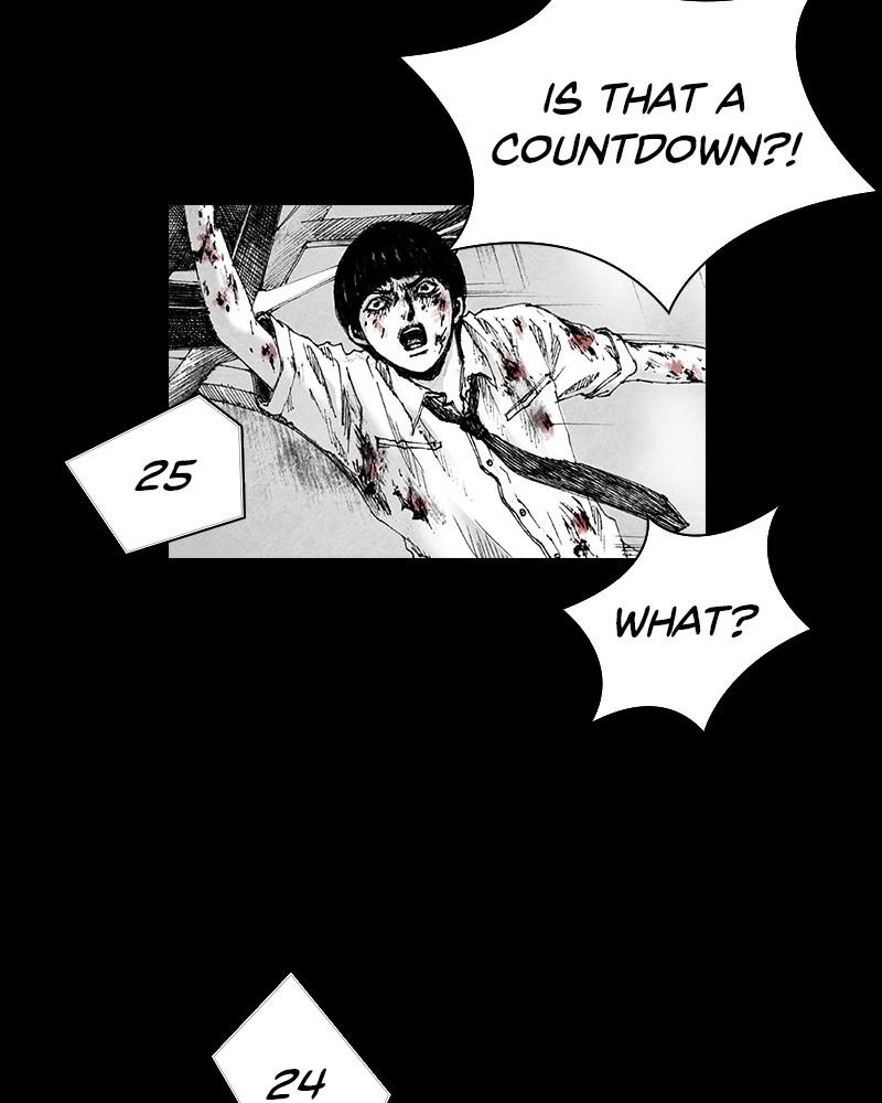 Read Distant Sky Manga Online