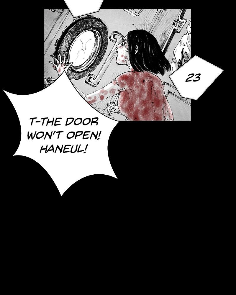 Read Distant Sky Manga Online