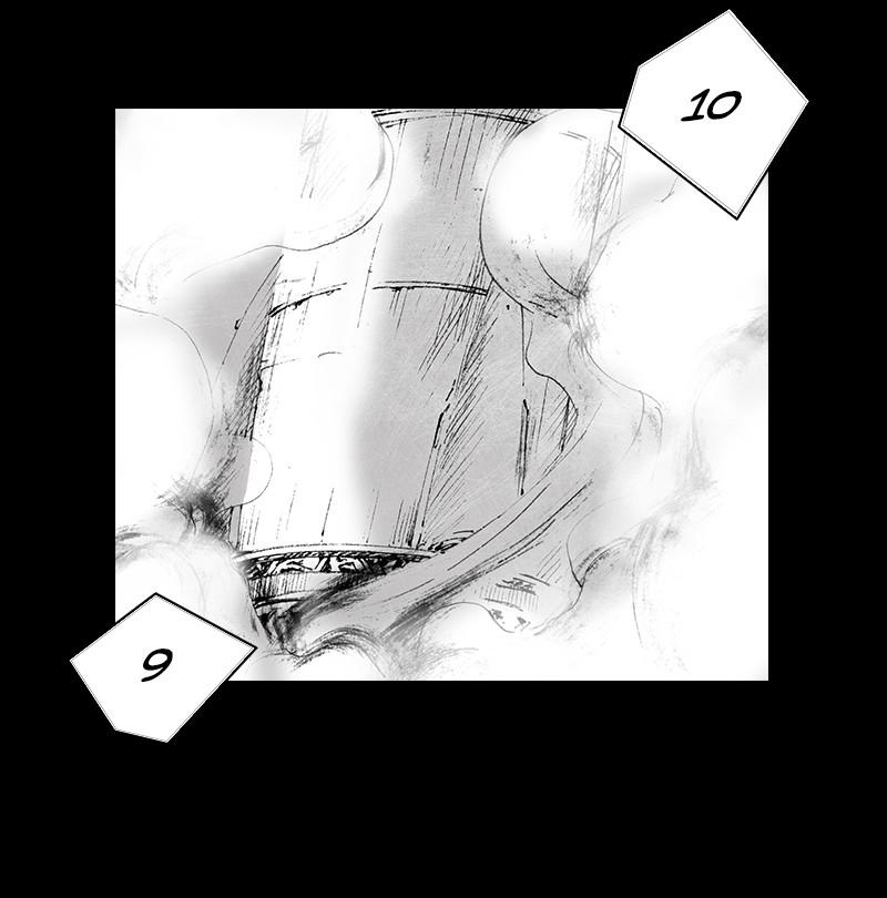 Read Distant Sky Manga Online