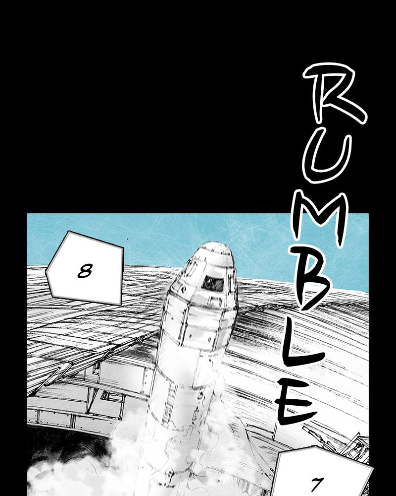 Read Distant Sky Manga Online