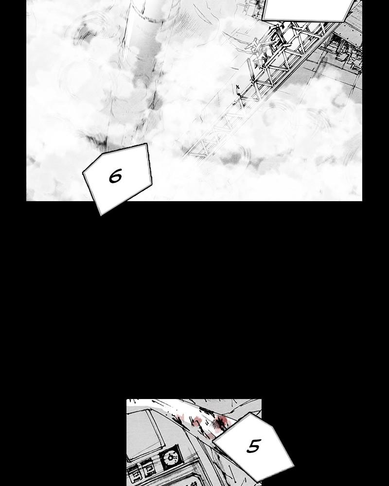 Read Distant Sky Manga Online