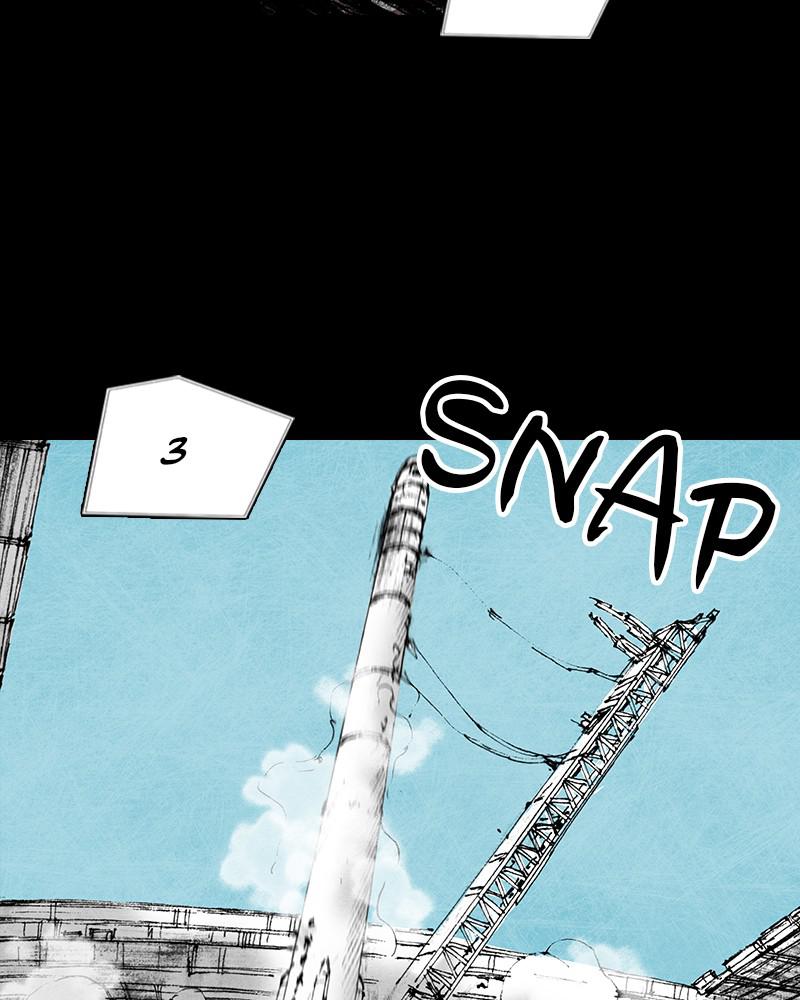 Read Distant Sky Manga Online
