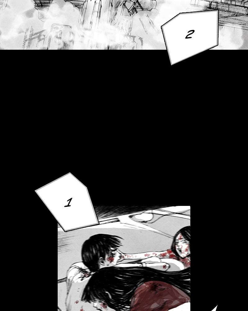 Read Distant Sky Manga Online