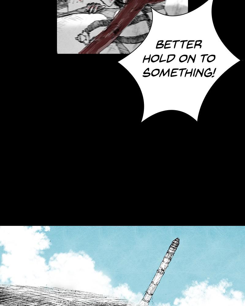 Read Distant Sky Manga Online