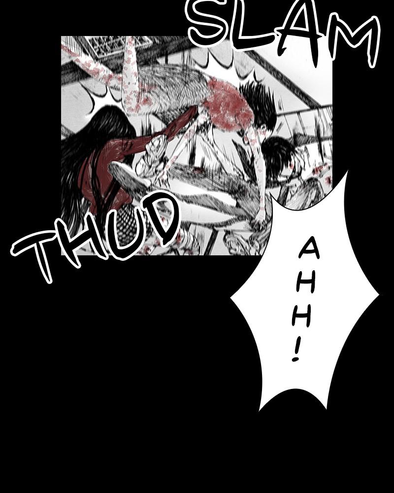 Read Distant Sky Manga Online