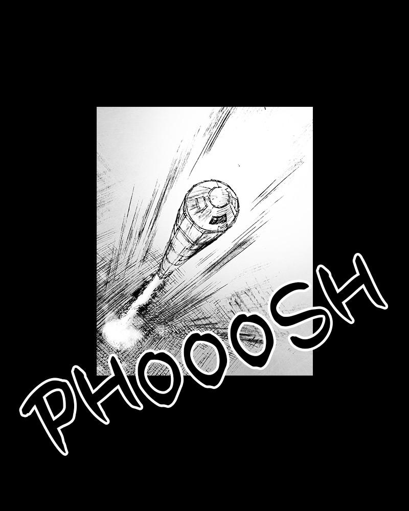 Read Distant Sky Manga Online