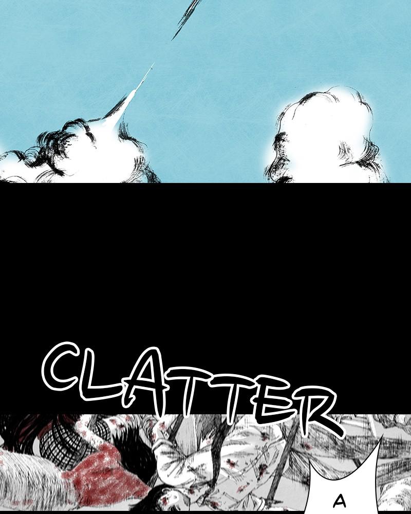 Read Distant Sky Manga Online