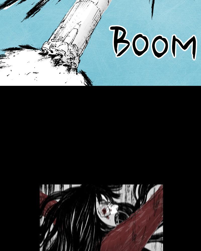 Read Distant Sky Manga Online