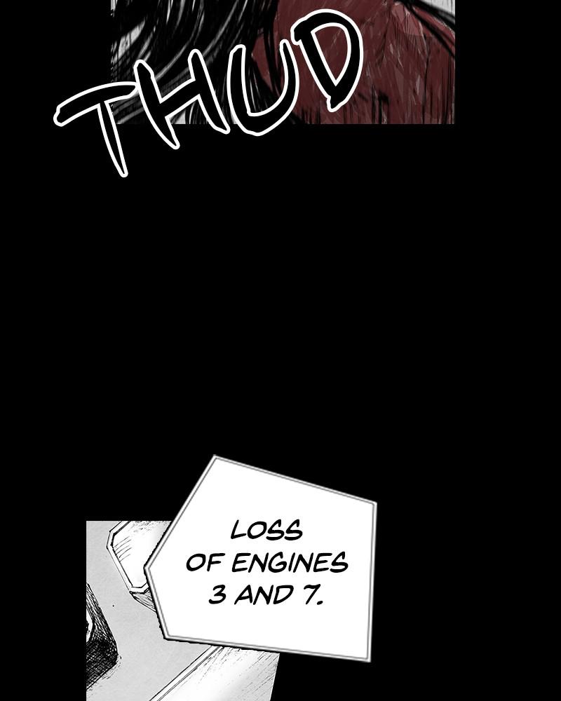 Read Distant Sky Manga Online
