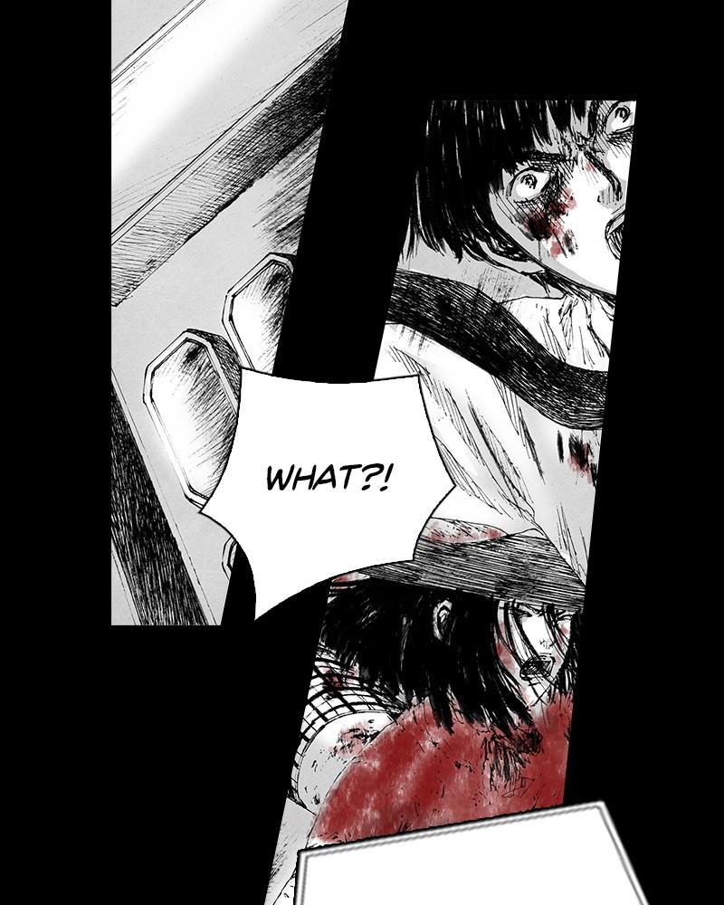 Read Distant Sky Manga Online