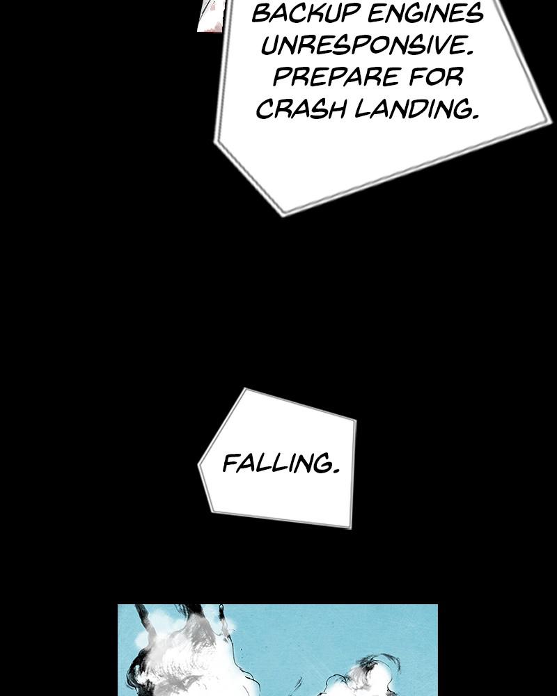 Read Distant Sky Manga Online