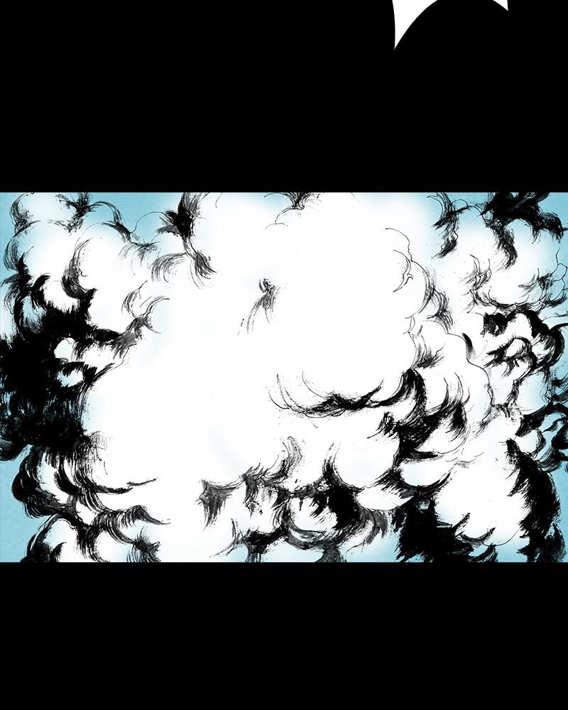 Read Distant Sky Manga Online
