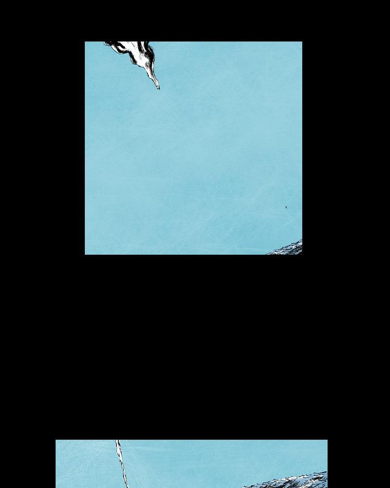 Read Distant Sky Manga Online
