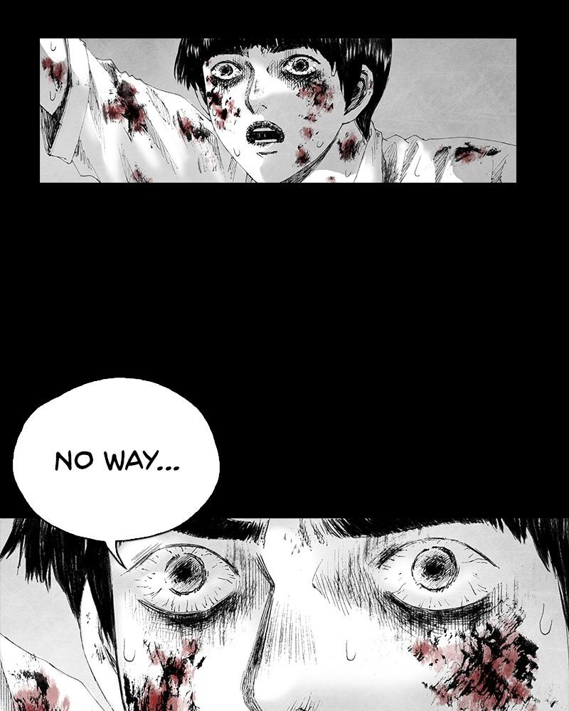 Read Distant Sky Manga Online