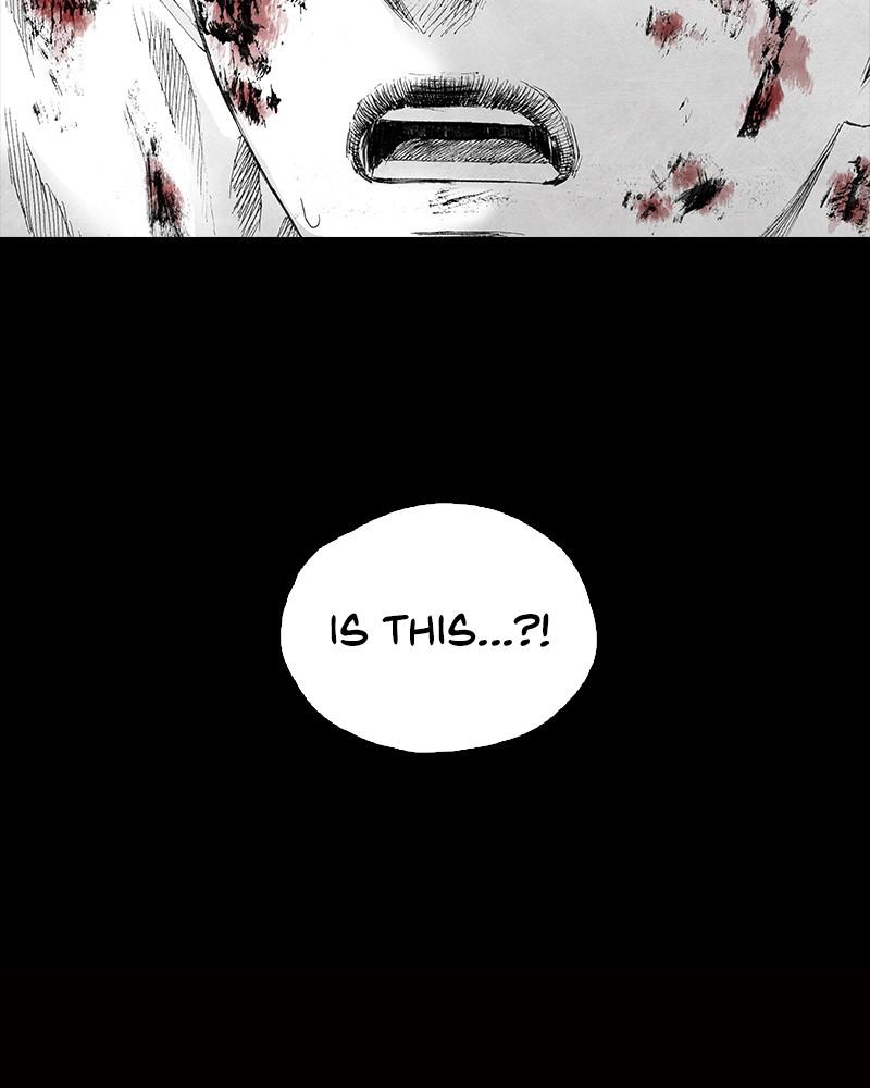 Read Distant Sky Manga Online