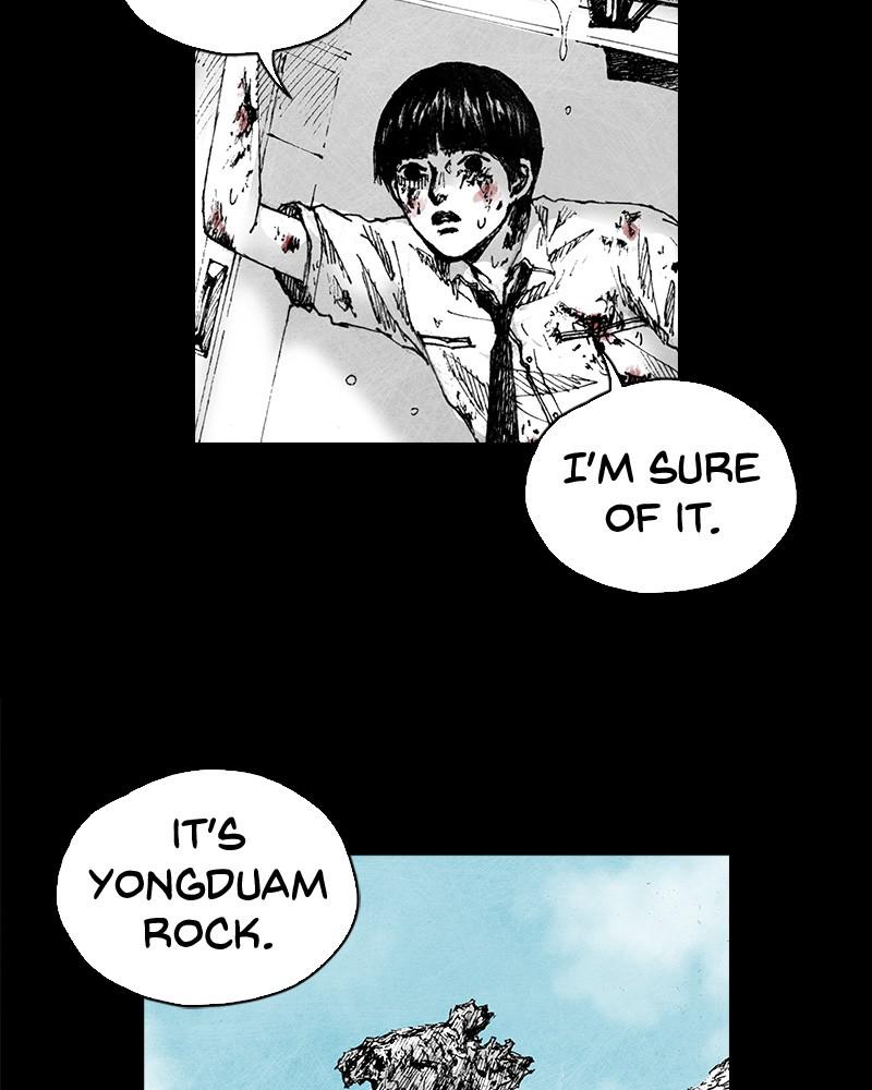 Read Distant Sky Manga Online