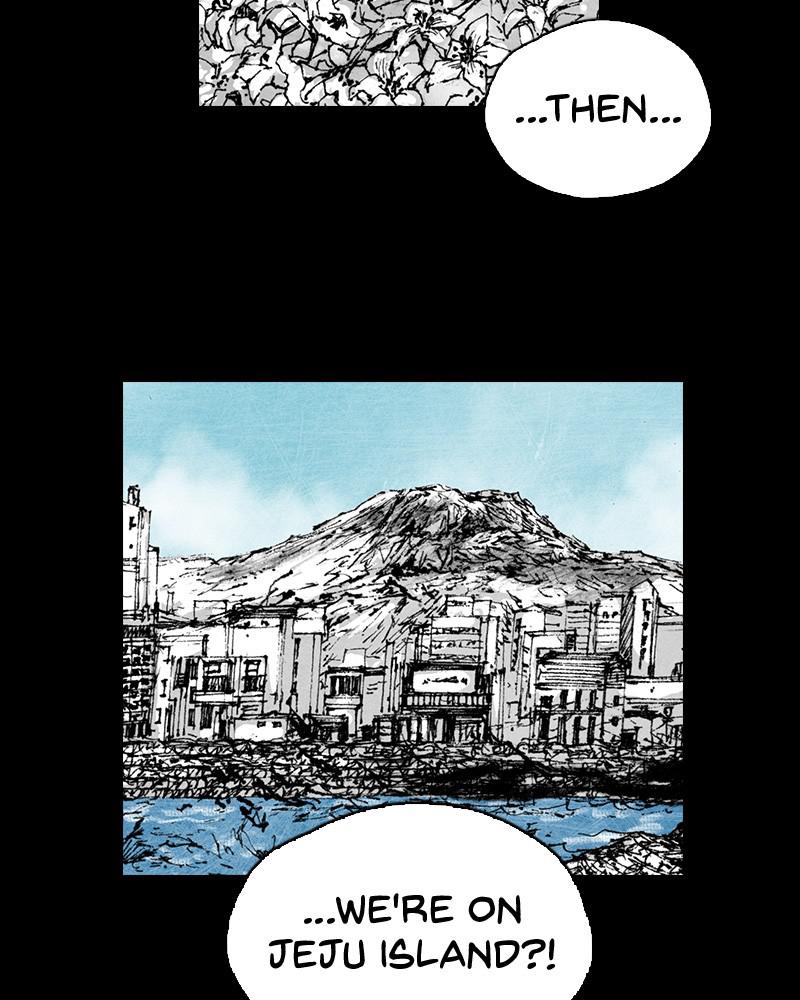 Read Distant Sky Manga Online