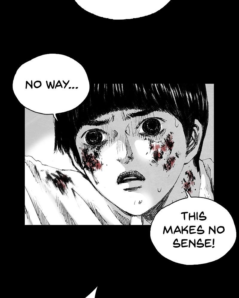 Read Distant Sky Manga Online