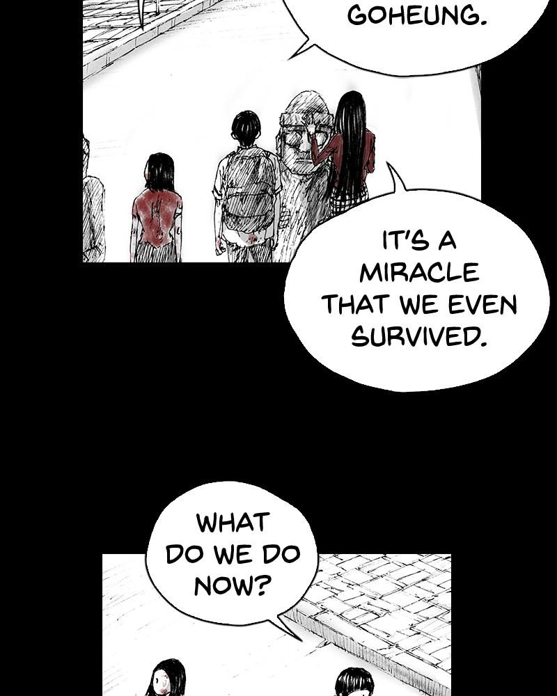 Read Distant Sky Manga Online