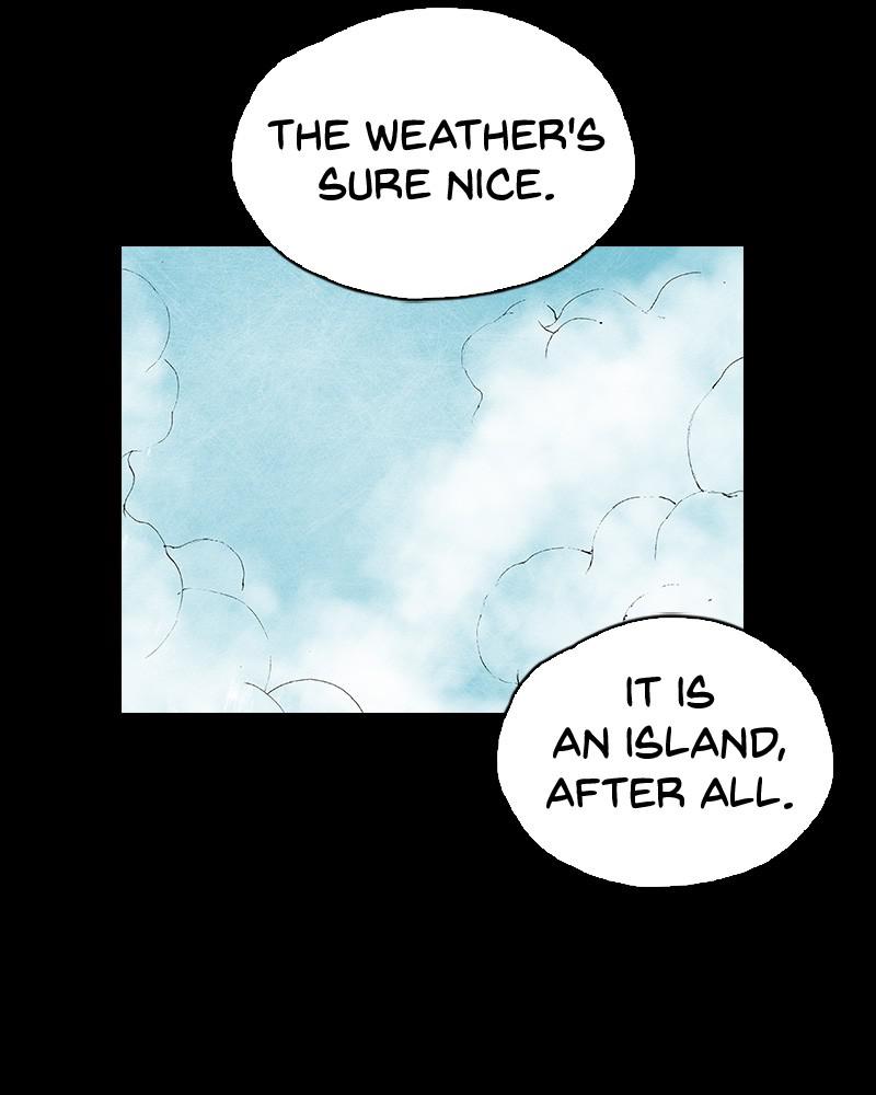 Read Distant Sky Manga Online