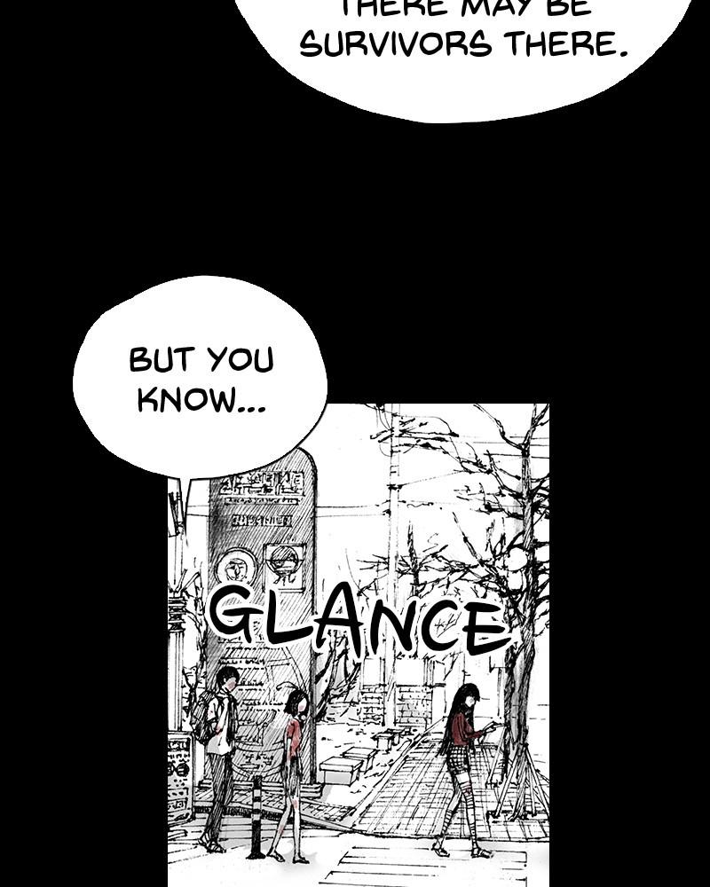 Read Distant Sky Manga Online