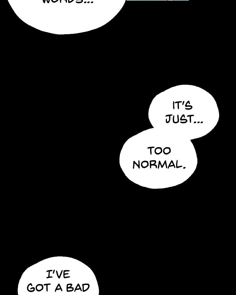Read Distant Sky Manga Online