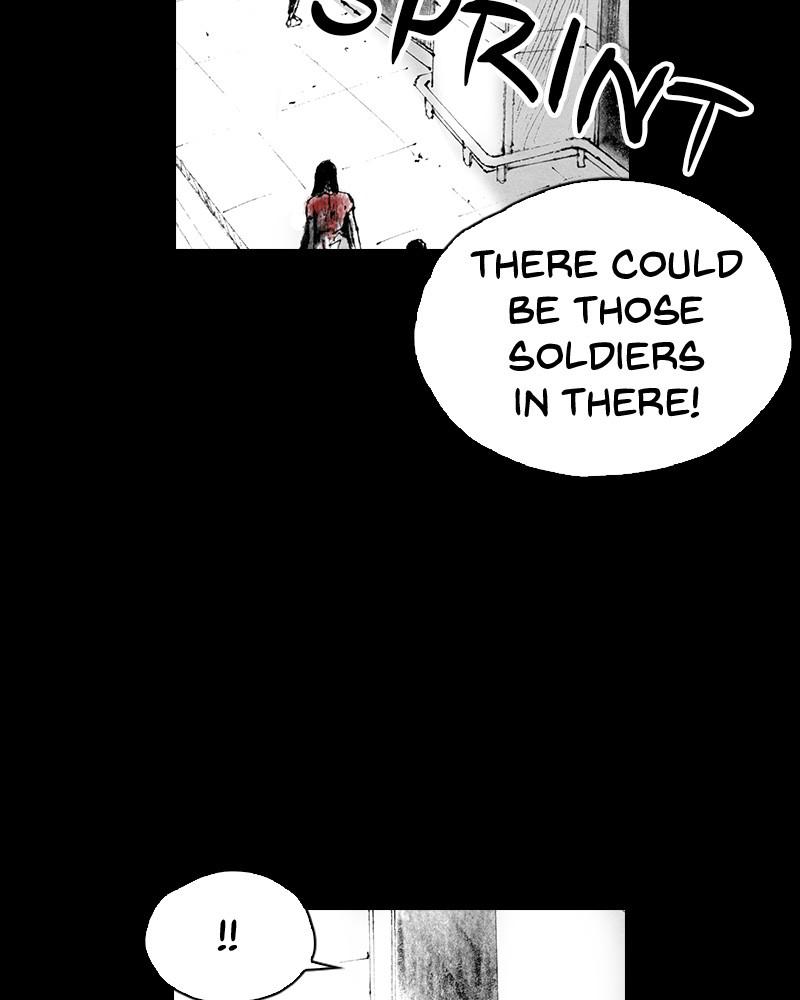 Read Distant Sky Manga Online