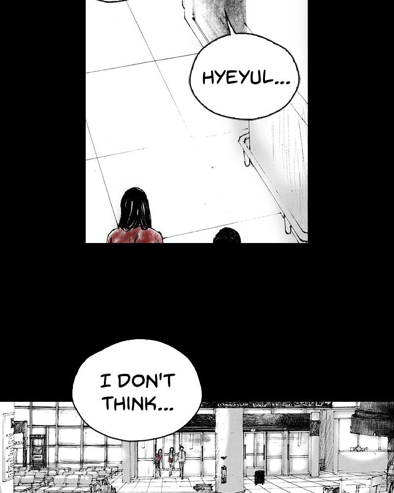 Read Distant Sky Manga Online