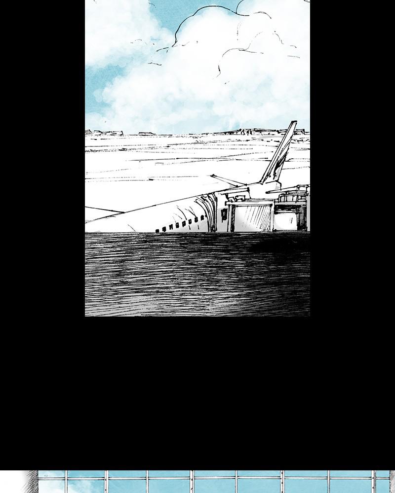 Read Distant Sky Manga Online