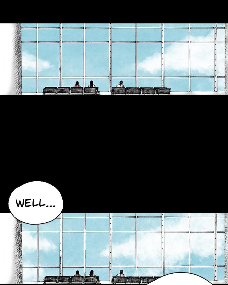 Read Distant Sky Manga Online