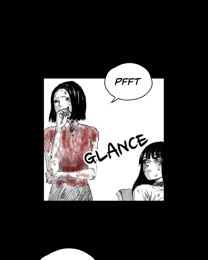 Read Distant Sky Manga Online