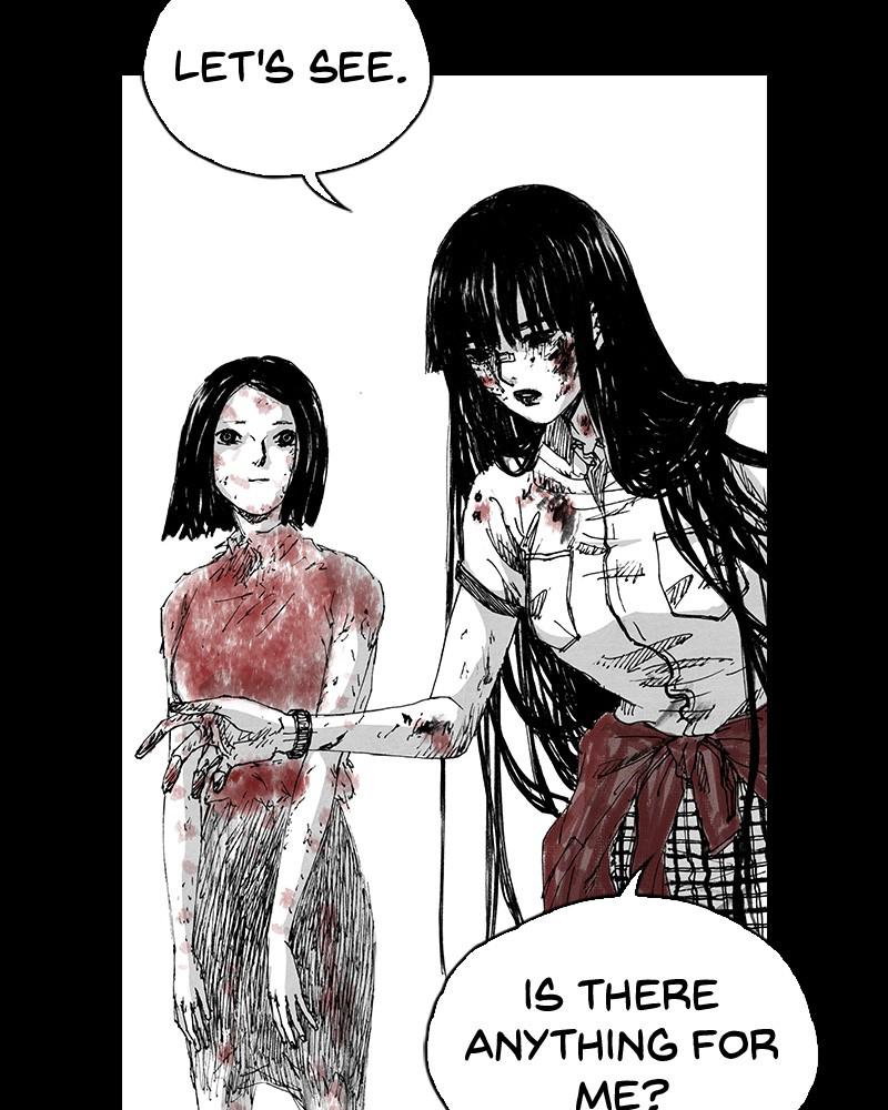 Read Distant Sky Manga Online