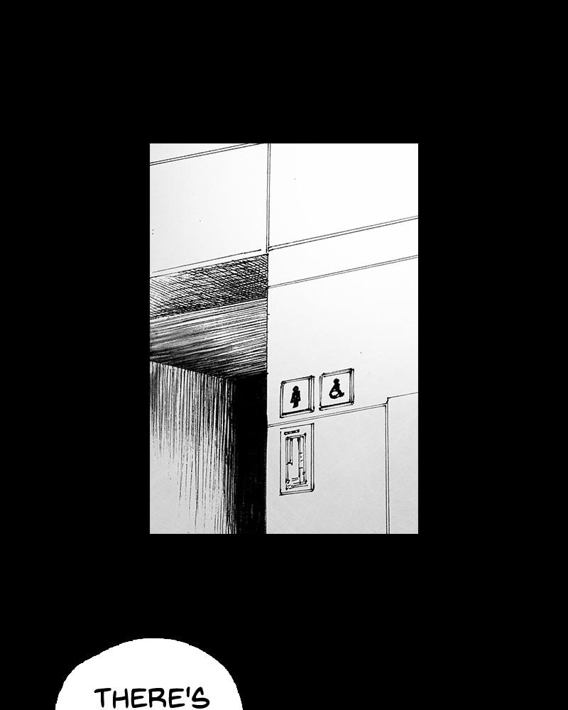 Read Distant Sky Manga Online