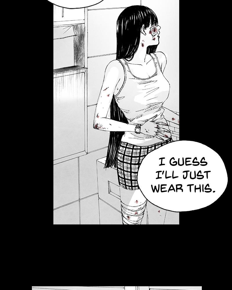 Read Distant Sky Manga Online