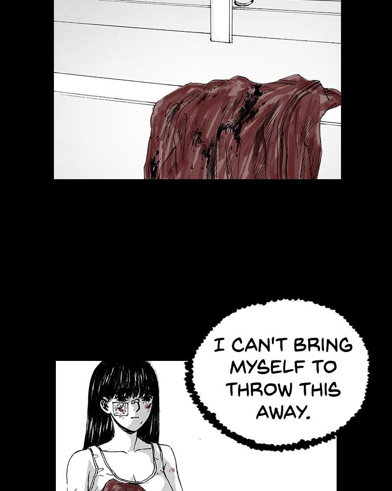 Read Distant Sky Manga Online
