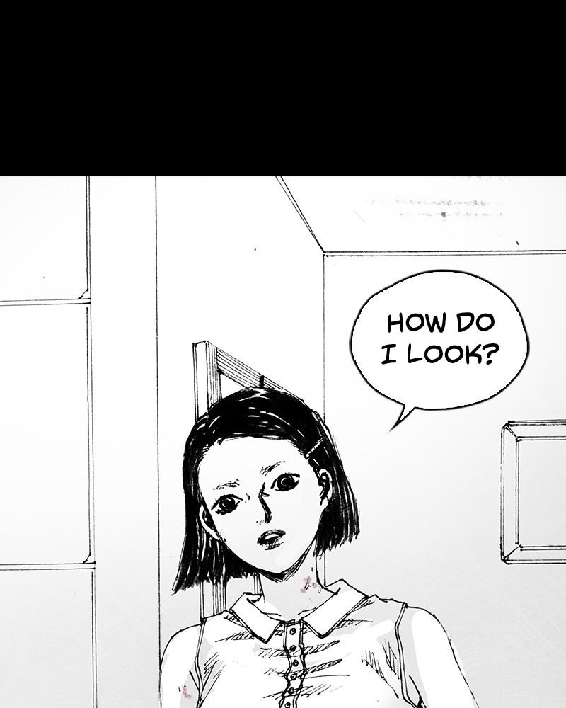 Read Distant Sky Manga Online