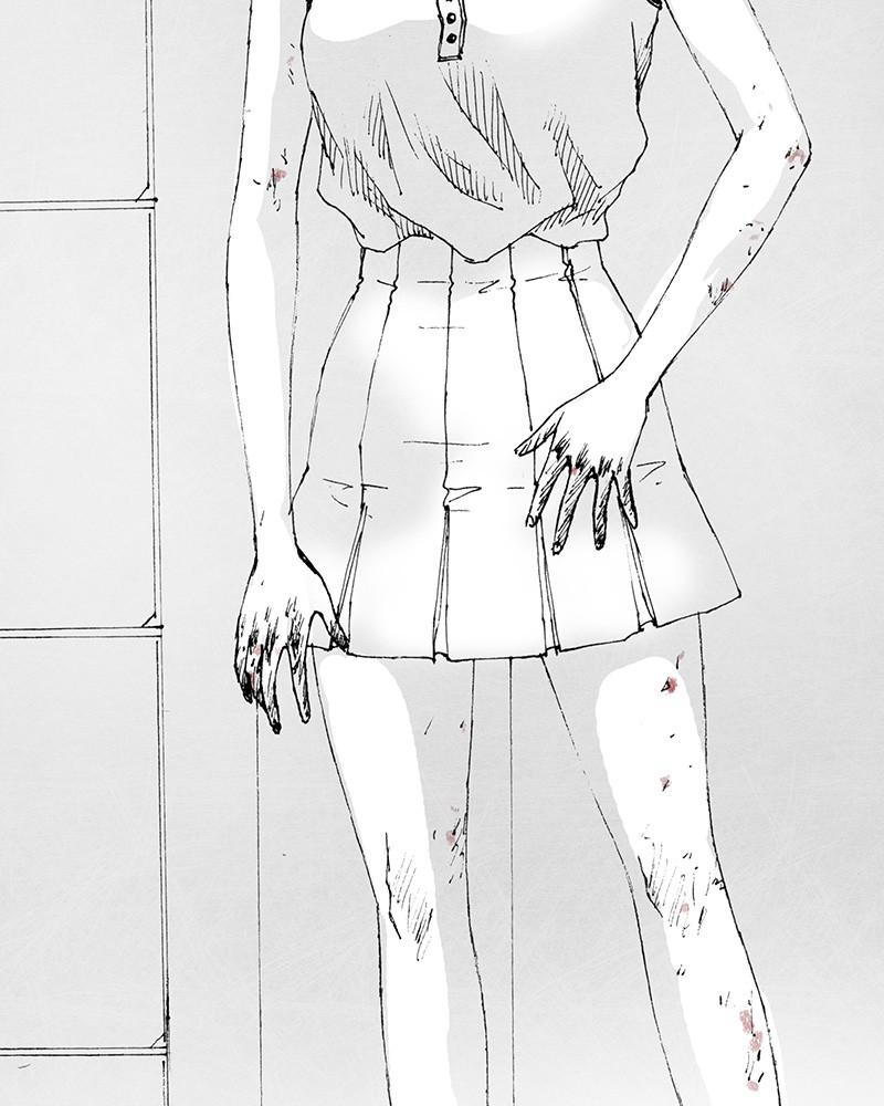 Read Distant Sky Manga Online