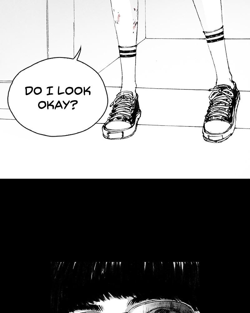Read Distant Sky Manga Online