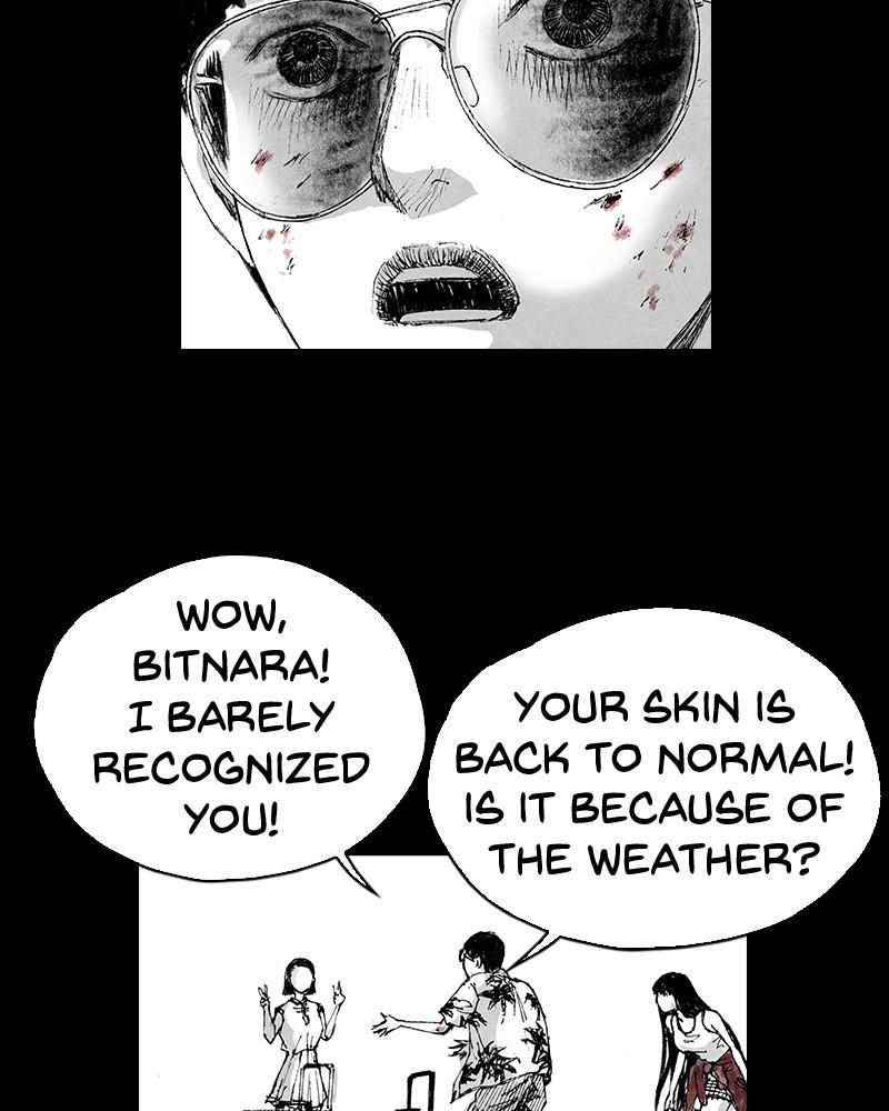 Read Distant Sky Manga Online