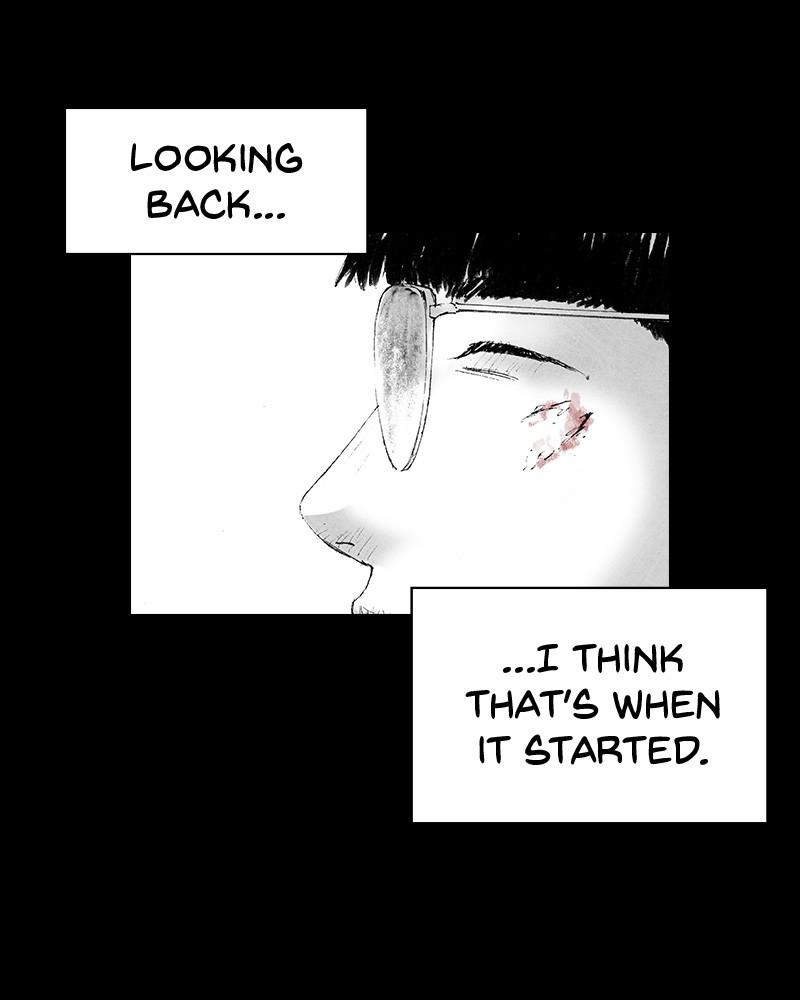 Read Distant Sky Manga Online