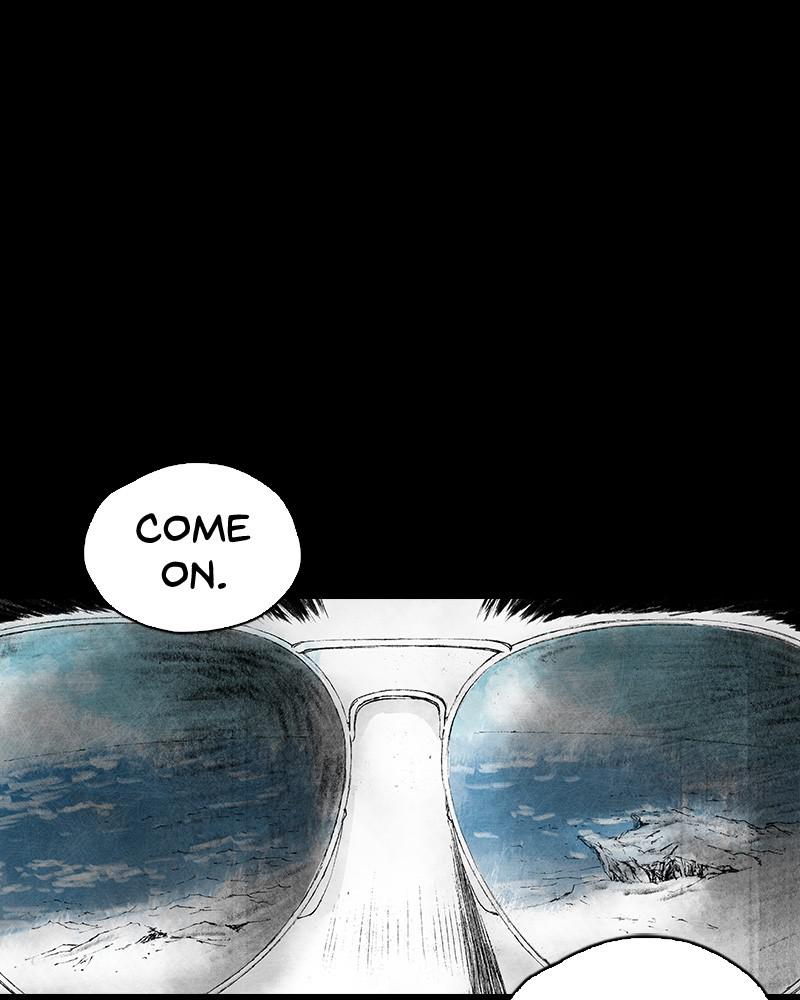 Read Distant Sky Manga Online